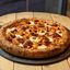 12’’ El Chorizo Pizza