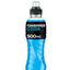 Beb. Powerade