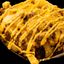 Mexican Beef Chip