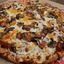 Pizza Canada
