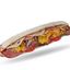 SUPER SPECIAL SANDWICH