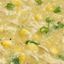 Corn Soup