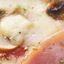 Pizza Enzo