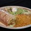 Chimichanga