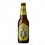 Theresianer Wit 0,33 5,1%