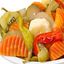GIARDINIERA alla Piemontese