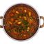 Rajmah Masala