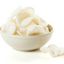 Prawn Crackers
