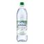 Adelholzener Wasser Medium 0,5l