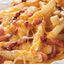 Bacon Cheesy Chip