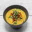 Tadka Daal