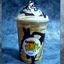 Cafe Helado