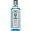 Bombay Sapphire Gin 70cl