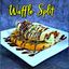 Waffle Split (Prefiere Retiro)
