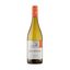 Isla Negra Chardonnay