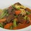 $12.90 Pad Ped (Hot Hot)
