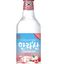 Lychee Soju