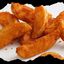 Menú Al Forno 6 PAPAS GAJO (220 g)