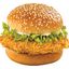 Chicken Fillet Burger