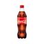 Coca Cola 0,5l
