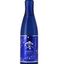 Mio Sparkling Sake 300ml