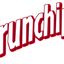 Crunchips Red cilli