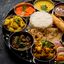 Veg Combo for 2