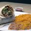 Burrito Rancho