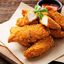 Nuggets