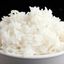 Rice 蒸白米饭
