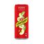 SCHWEPPES POMME 33cl