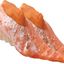SEARED SALMON UNI NIGIRI