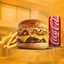 Menu Beef & chicken