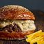 Baba Burger