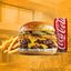 Menu SMASH Miami rings
