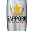 Sapporo Beer