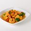 Pineapple Curry - Gang Sup Pa Rod