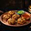 Pakora