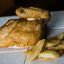 Chicken Breast