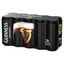 10 Pack Guinness Draught (440ml)