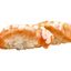 59. NIGIRI SALMÓN FLAMEADO 4U