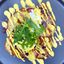 Schnitzel Benny
