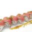 Hawaiian Roll