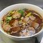 Beef Noodle Soup