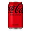 Coca-cola Zero