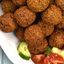 فلافل Falafel
