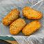 Jalapeño Poppers