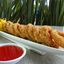 Ika Karaage