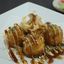 123. Takoyaki (6pcs)