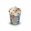Ben & Jerry's Cookie Dough